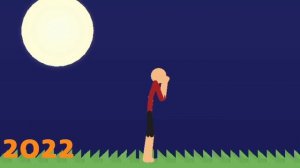 stick nodes werewolf tf [year comparison/recap]