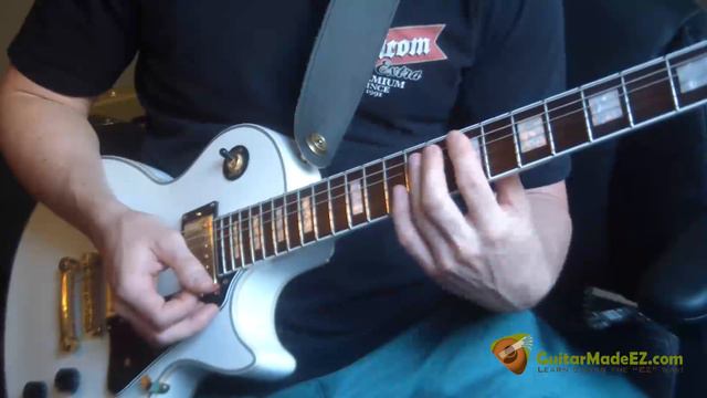 Pearl Jam Black Guitar Lesson (Chords, Strumming Pattern and more!!!) смотреть онлайн