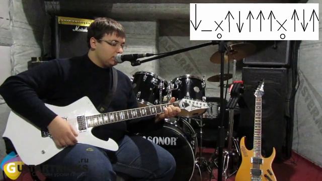 Бой №2 Медленный! смотреть онлайн