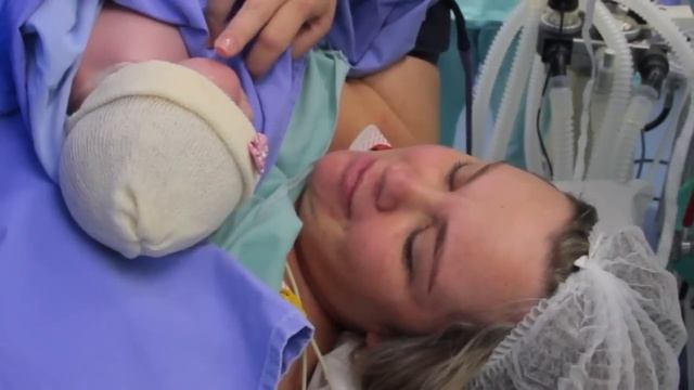 Nascimento Rafaela de Medeiros Villa смотреть онлайн