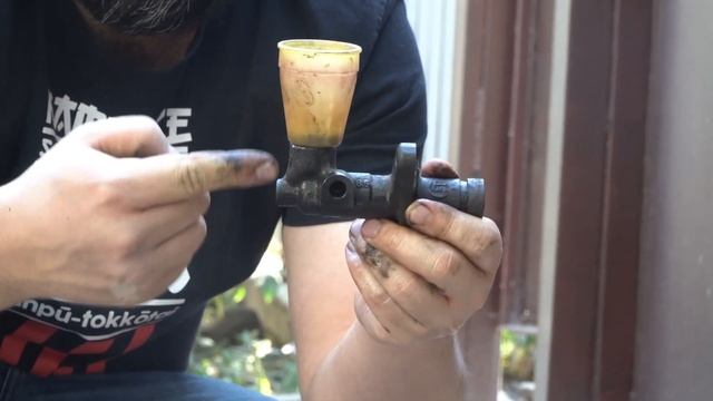 Жилищный ренессанс