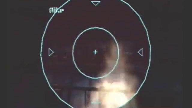 Let's Play Extermination PS2 Part 24: i ran out Title смотреть онлайн