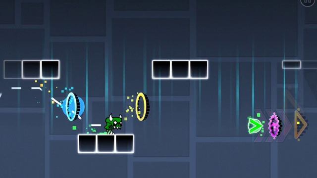 night rider моя версия смотреть онлайн