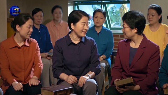 Христианские стихи «Истинная молитва» Как правильно молиться смотреть онлайн