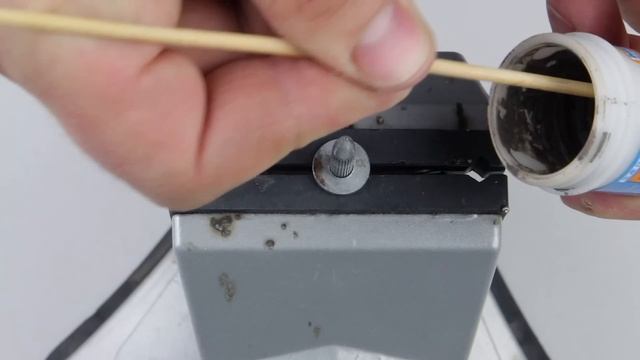 Easy Way | Hidden Features Staple GUN 3 IN 1 | Heavy Duty Staple Gun