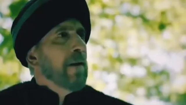 Великолепный век   смерть шехзаде Баязида и его дитей