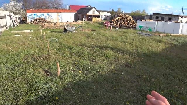 во сколько обойдется сарай ;как буду строить;где брать деньги смотреть онлайн