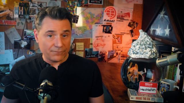 Solar storms: more dangerous than you think. Can we survive another Carrington Event? смотреть онлайн