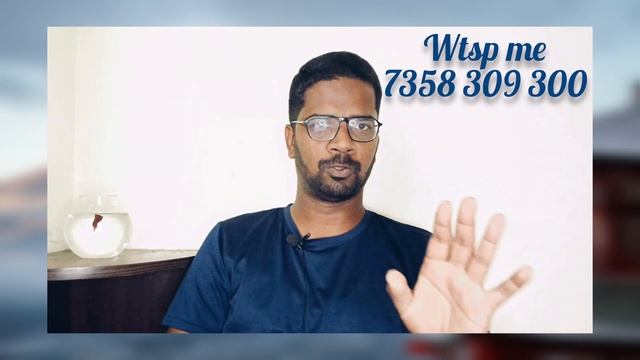 Easy way to enter IT field with high knowledge | Java Full Stack | Python Full Stack Courses смотреть онлайн