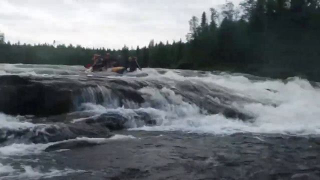 Мастера путешествий '2019