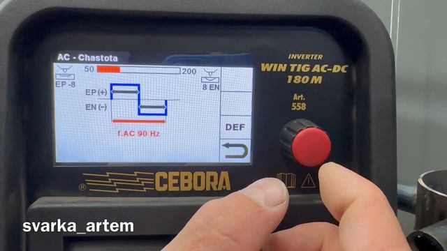 30-08-2024 Сварка ГБЦ, зря брался. смотреть онлайн
