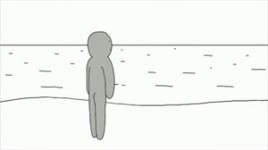 Про богов   Студия 420