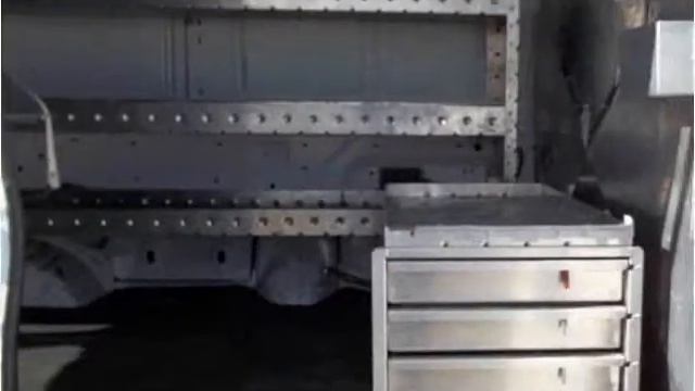 1997 Ford E-250 Used Cars Westminster CO смотреть онлайн