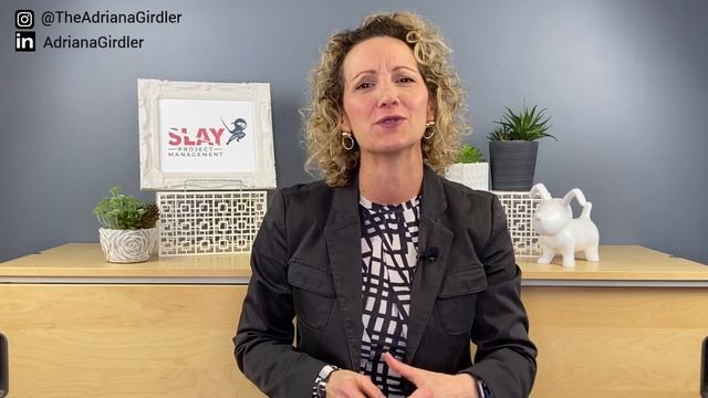 How to Network Like a Pro [Easy Networking Tips] смотреть онлайн