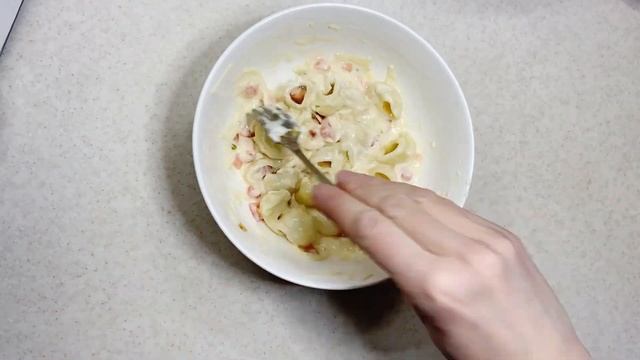 Запеканка для детского меню смотреть онлайн