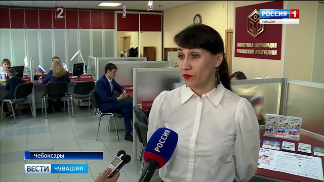 Программа «Семейная ипотека» с льготной ставкой 6% годовых теперь будет действовать на весь период смотреть онлайн