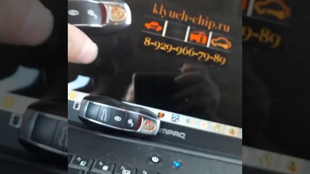 PORSCHE CAYENNE 2014.mp4 смотреть онлайн