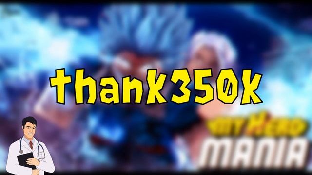 Самые новые и лучшие коды для My Hero Mania 2023 смотреть онлайн