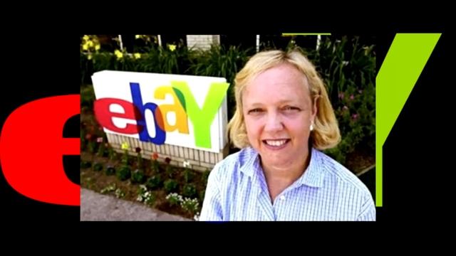 Ebay.Интересные факты.| Amazing life. смотреть онлайн