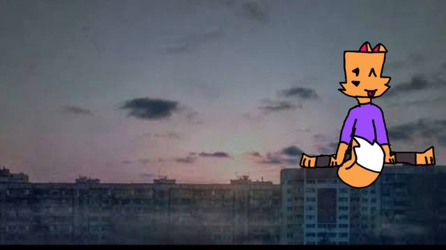 Самый любимый город. смотреть онлайн