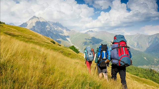 Sagittarius Descendant(7th House in Sagittarius) & your spouse archetype - Astrology смотреть онлайн