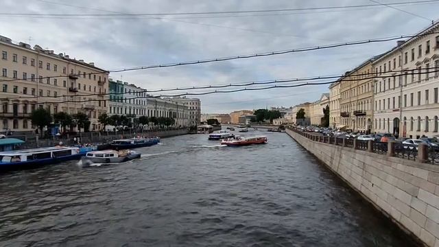 71 14 08 20 СПБ, НЕВСКИЙ ПРОСПЕКТ, РЕСТОРАН СИРТАКИ смотреть онлайн