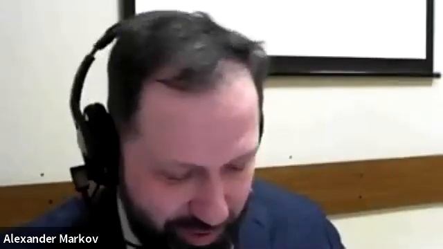 Критическая теория и современное искусство 2021. Лекция 2. смотреть онлайн