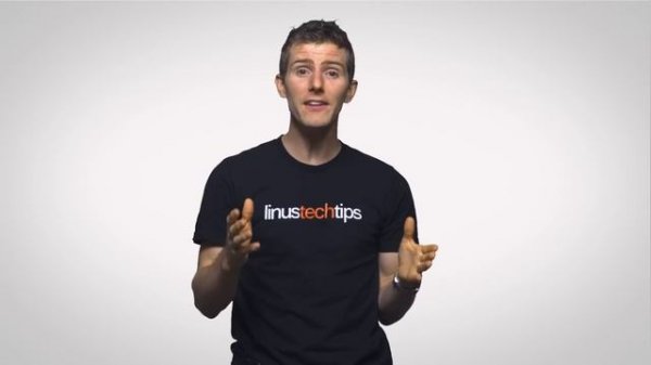 What is an API? (Application Programming Interface)