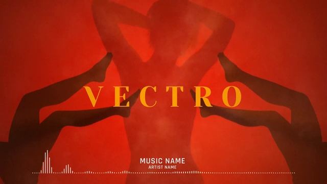 Vectro Audio Visualizer : After Effects Pack смотреть онлайн