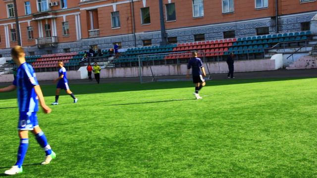 EPL 16/17 West Ham - Blackpool, 7 тур, 20.05.17 (2 часть Киев) смотреть онлайн