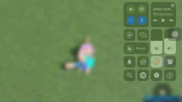 Roblox clarity meme ragdoll engine смотреть онлайн
