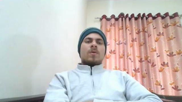 Being Julia Full Movie Facts And Review | Annette Bening | Jeremy Irons смотреть онлайн