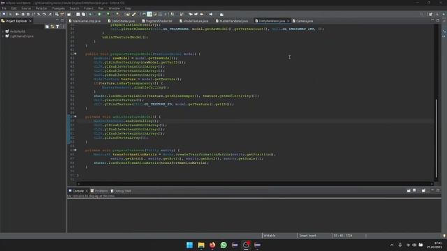 Why Godot 4 Is Bad смотреть онлайн