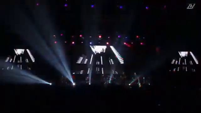 Группа Новый Иерусалим Великий Бог Концерт в Москве New Jerusalem Great God смотреть онлайн