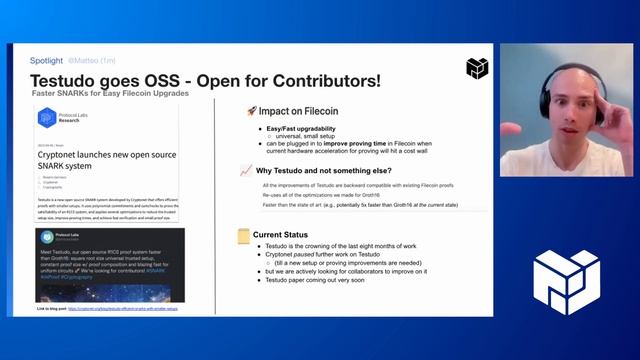 PL EngRes All Hands April 2023 - Spotlights смотреть онлайн