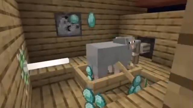 мы открываем бизнес, мы буде. делать бабки (feat Maincraft) смотреть онлайн