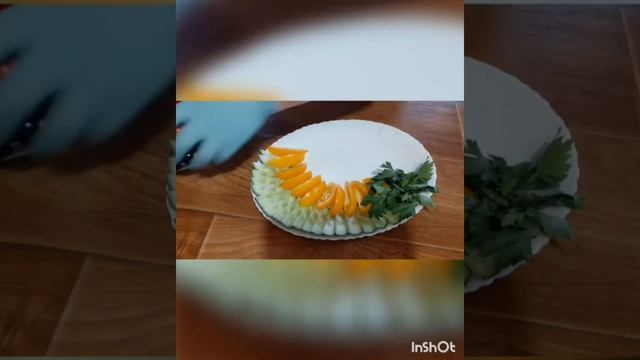 Творческая глина