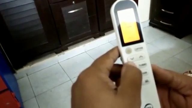 # PEL Saver T3 1.5 Inverter Demo Please Like Video 03002881566