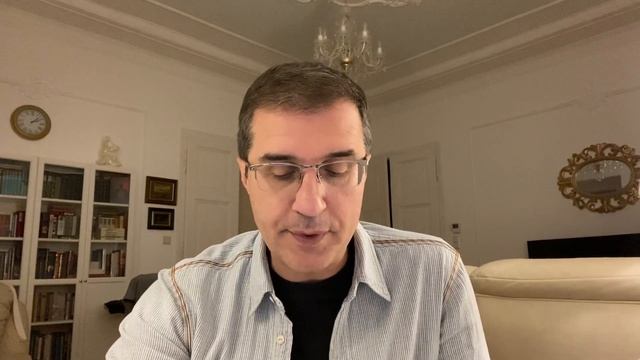 Мысли на ночь / О Репутации / РУС смотреть онлайн