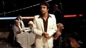 Нелюбимая....из семидесятых...