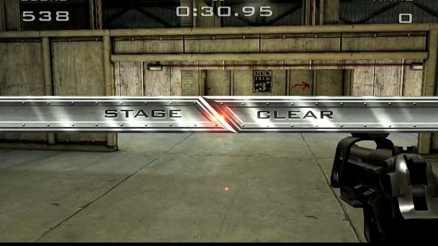 Gun Club 3: Virtual Weapon Sim - Android gameplay смотреть онлайн