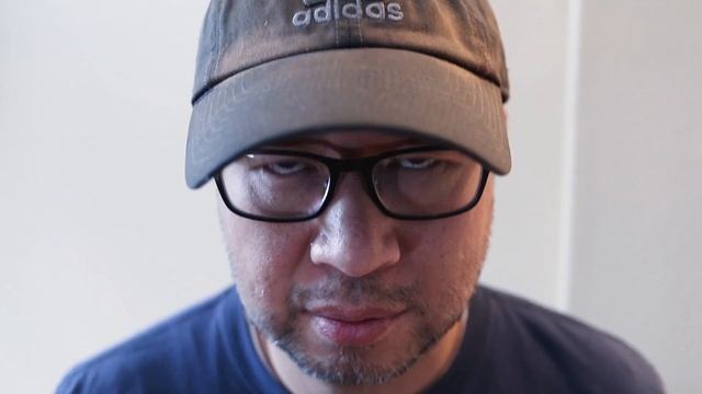 Vankyo X200 Wireless Earbuds Review – Cheap True Wireless Earbuds for Gym Workout and Fitness смотреть онлайн