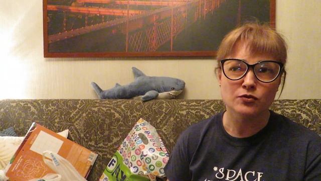 Фикс Прайс. Шикарные товары на новый год.