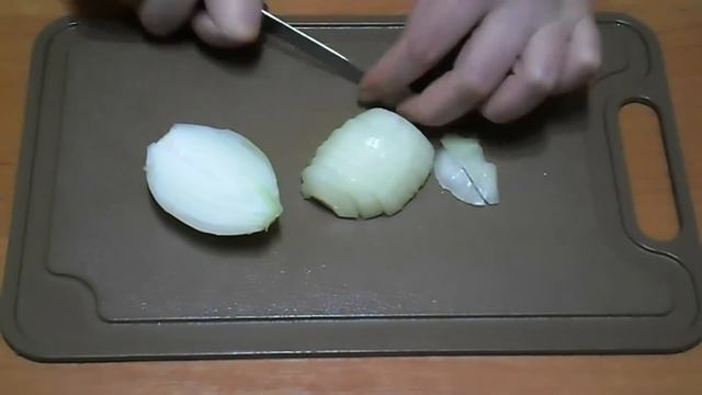 Вкусное жаркое в трехлитровой банке: все сложила и забыла =) смотреть онлайн