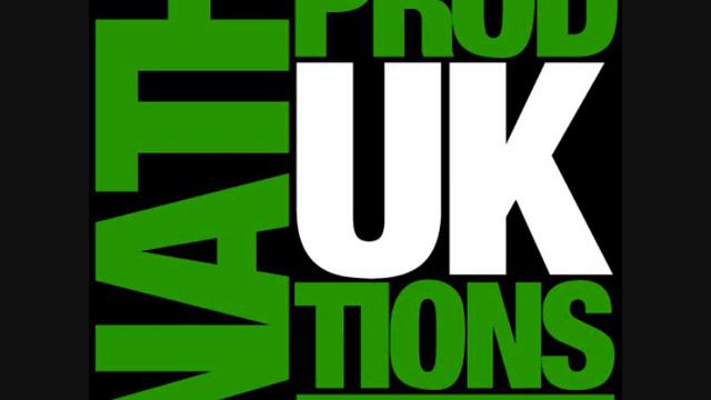 Sad Violin Piano Hip Hop Rap Beat 2012 - Nath ProdUKtions смотреть онлайн