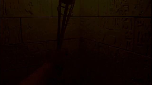 Письменность и знания в Древнем Египте смотреть онлайн
