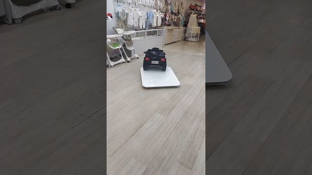 14 декабря 2019 г. смотреть онлайн