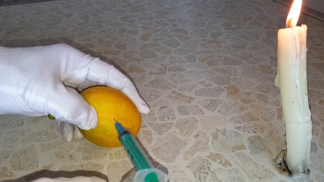 КАК ВЫРАСТИТЬ ГОМУНКУЛА ИЗ ЯЙЦА смотреть онлайн