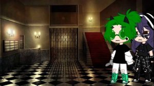 //Минифильм 13 карт | "Секреты Вару" |3-яя часть | 1 Ау //