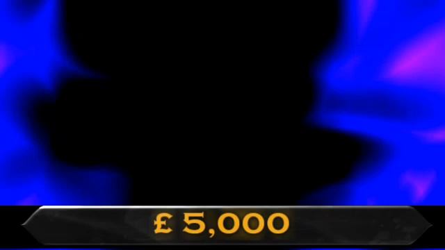 Who Wants To Be A Millionaire UK 2009 Sarif And Alexander Play this game to get money Part 1 of 2 смотреть онлайн